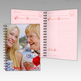 Spiral Recipe Book_BD latest news copy